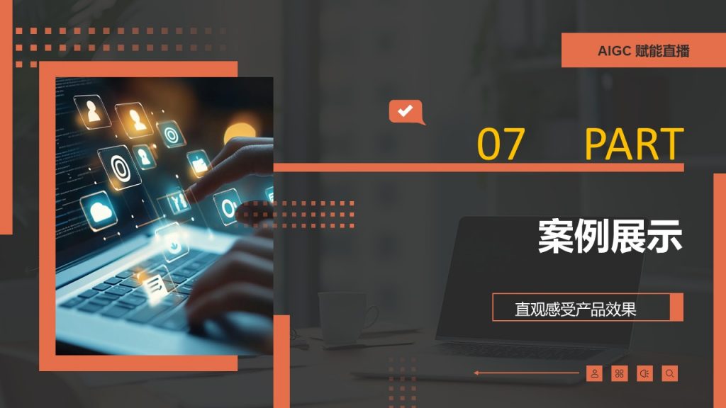 c67461646c20250527220541