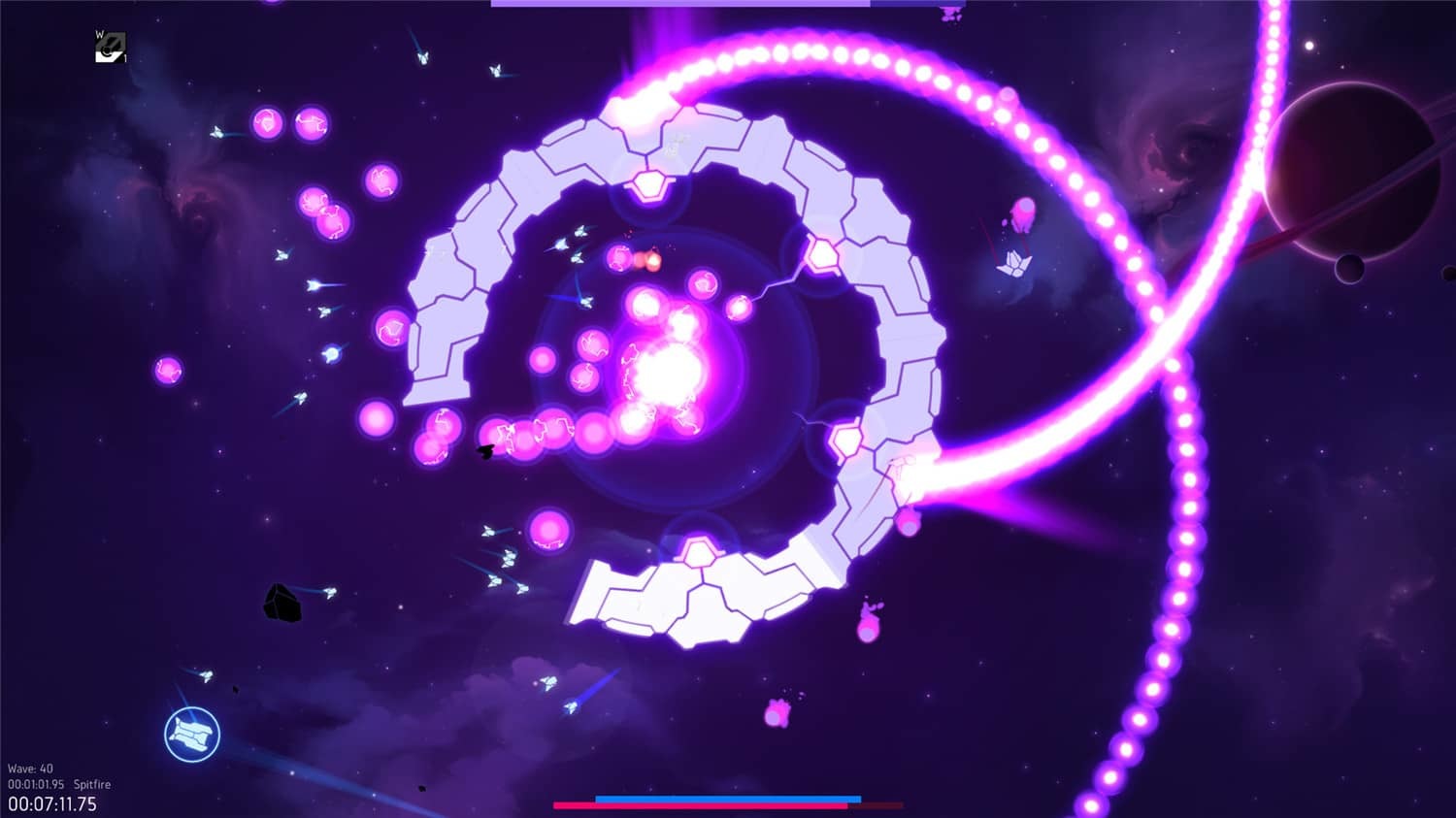 《新星漂移》v18756003中文版小淇云库-创业网-网赚副业-网创副业-项目拆解-技术类创业资源网-副业网-免费资源下载小淇云库