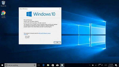 怎么激活windows10家庭版小淇云库-创业网-网赚副业-网创副业-项目拆解-技术类创业资源网-副业网-免费资源下载小淇云库