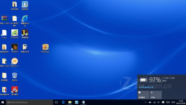 戴尔电脑windows10是怎么样的小淇云库-创业网-网赚副业-网创副业-项目拆解-技术类创业资源网-副业网-免费资源下载小淇云库