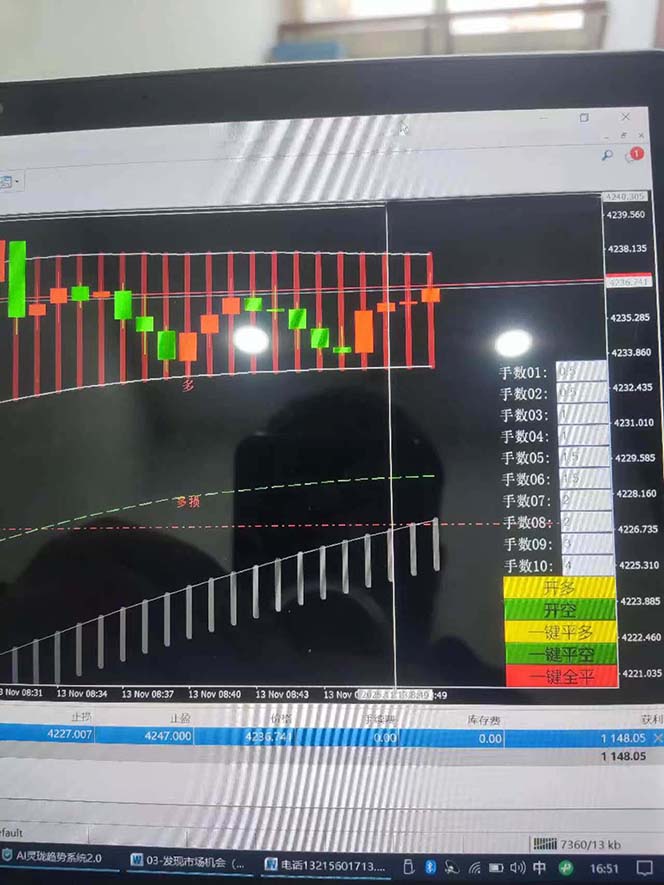 图片[9]小淇云库-创业网-网赚副业-网创副业-项目拆解-技术类创业资源网-副业网-免费资源下载海外美金AI掘金项目，200U可入门槛，一天一单即可，每天1000-2000很轻松！小淇云库-创业网-网赚副业-网创副业-项目拆解-技术类创业资源网-副业网-免费资源下载小淇云库