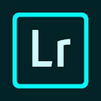Adobe Lightroom Pro 超强图片处理器v10.5.4高级版小淇云库-创业网-网赚副业-网创副业-项目拆解-技术类创业资源网-副业网-免费资源下载小淇云库