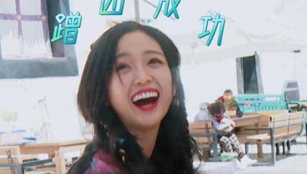 摩羯座 B 型血女人是否适合做妻子？小淇云库-创业网-网赚副业-网创副业-项目拆解-技术类创业资源网-副业网-免费资源下载小淇云库
