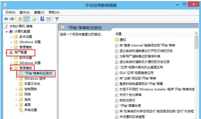 为什么大多数都是windows系统小淇云库-创业网-网赚副业-网创副业-项目拆解-技术类创业资源网-副业网-免费资源下载小淇云库