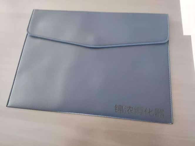 图片[1]小淇云库-创业网-网赚副业-网创副业-项目拆解-技术类创业资源网-副业网-免费资源下载海外美金AI掘金项目，200U可入门槛，一天一单即可，每天1000-2000很轻松！小淇云库-创业网-网赚副业-网创副业-项目拆解-技术类创业资源网-副业网-免费资源下载小淇云库