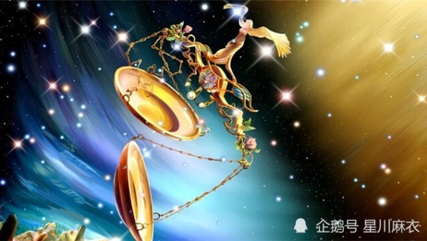 天秤座如何巧妙地找老婆帮忙？小淇云库-创业网-网赚副业-网创副业-项目拆解-技术类创业资源网-副业网-免费资源下载小淇云库