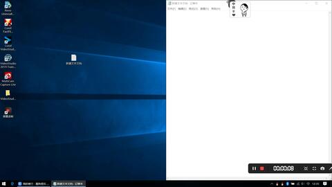 windows10更新卡住不动怎么办小淇云库-创业网-网赚副业-网创副业-项目拆解-技术类创业资源网-副业网-免费资源下载小淇云库