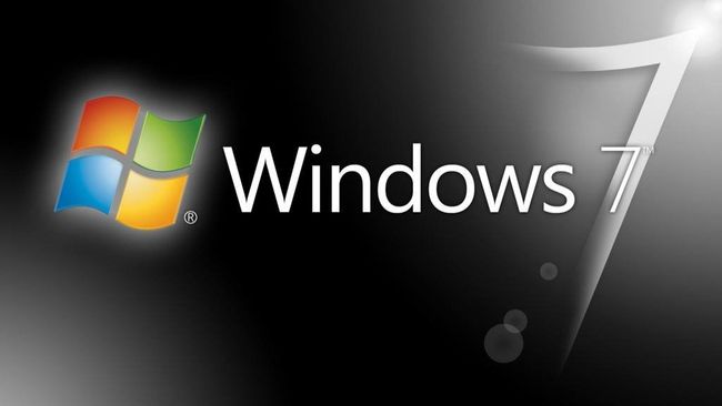 硬盘用什么格式安装windows10小淇云库-创业网-网赚副业-网创副业-项目拆解-技术类创业资源网-副业网-免费资源下载小淇云库