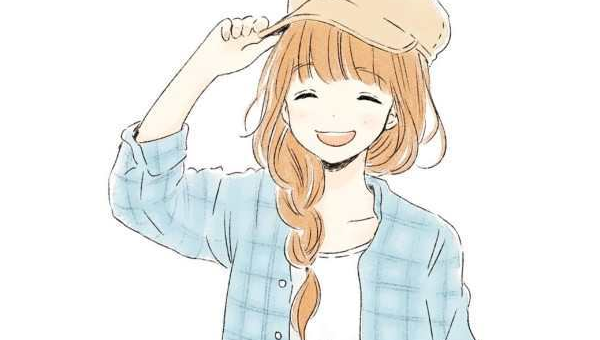 白羊座男生喜欢胖女生吗？小淇云库-创业网-网赚副业-网创副业-项目拆解-技术类创业资源网-副业网-免费资源下载小淇云库