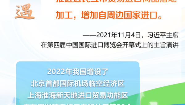 《文明 6》新领袖的特色与发展策略小淇云库-创业网-网赚副业-网创副业-项目拆解-技术类创业资源网-副业网-免费资源下载小淇云库