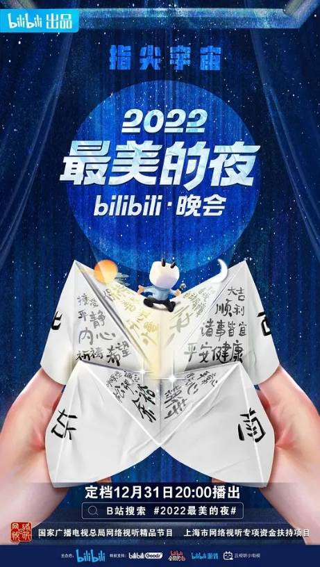 2023各大卫视平台跨年演唱会小淇云库-创业网-网赚副业-网创副业-项目拆解-技术类创业资源网-副业网-免费资源下载小淇云库