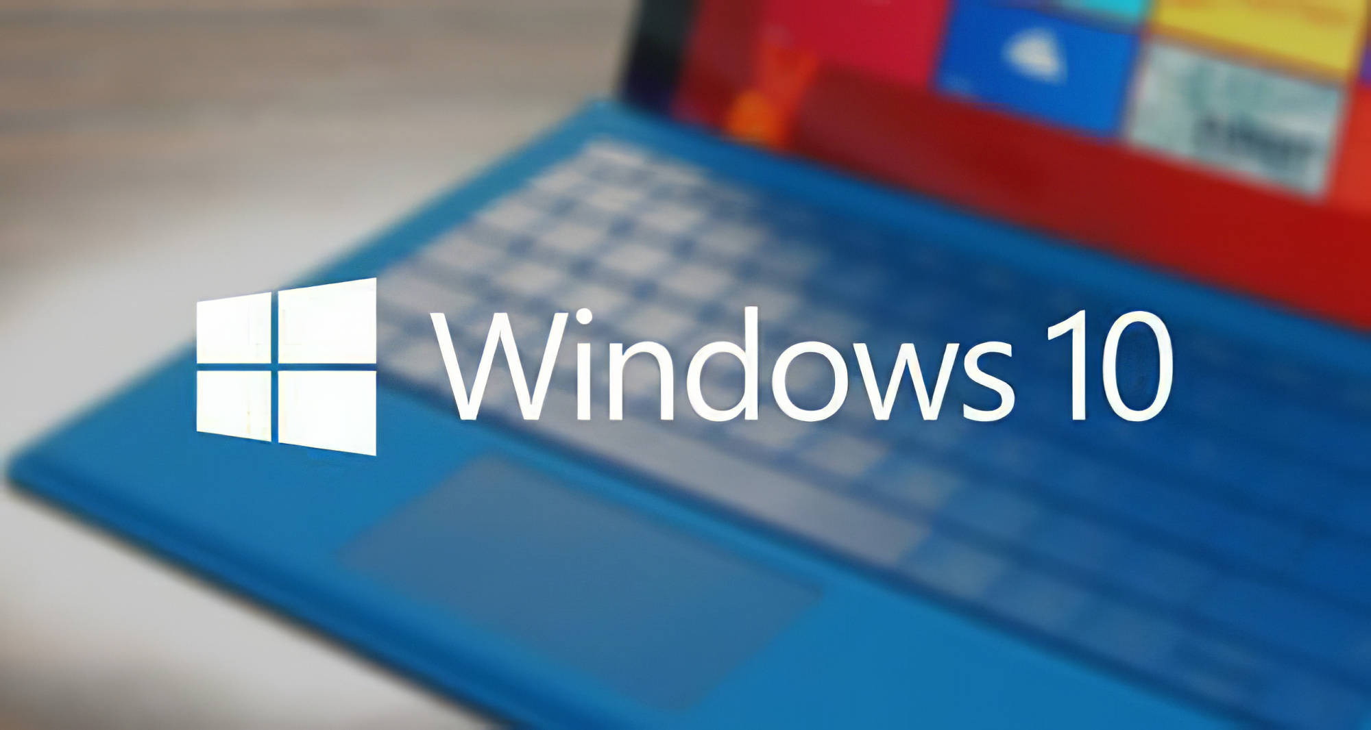 windows10为什么会自动关机小淇云库-创业网-网赚副业-网创副业-项目拆解-技术类创业资源网-副业网-免费资源下载小淇云库