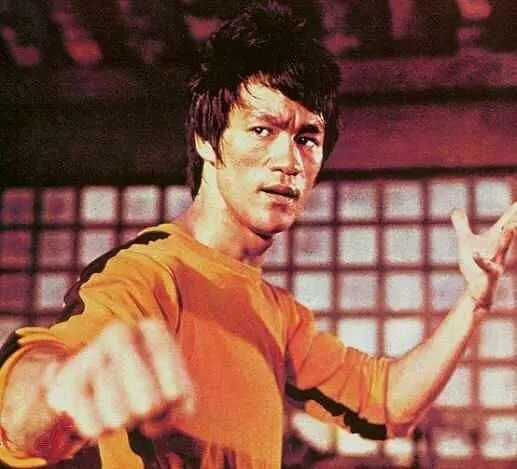 李小龙系列 (共6部 1971-1981)小淇云库-创业网-网赚副业-网创副业-项目拆解-技术类创业资源网-副业网-免费资源下载小淇云库