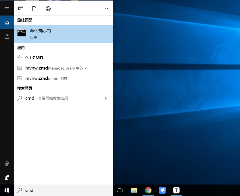windows10 jdk解压版安装教程小淇云库-创业网-网赚副业-网创副业-项目拆解-技术类创业资源网-副业网-免费资源下载小淇云库