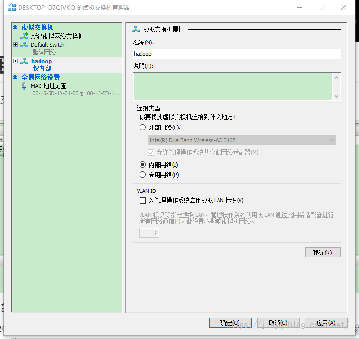 未激活windows10会有什么问题吗小淇云库-创业网-网赚副业-网创副业-项目拆解-技术类创业资源网-副业网-免费资源下载小淇云库