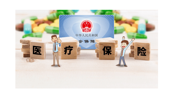 如何解读金牛座在投资理财中的谨慎小淇云库-创业网-网赚副业-网创副业-项目拆解-技术类创业资源网-副业网-免费资源下载小淇云库