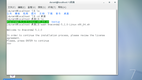 windows7 anaconda小淇云库-创业网-网赚副业-网创副业-项目拆解-技术类创业资源网-副业网-免费资源下载小淇云库