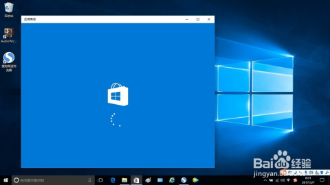 怎么调出windows10的输入框小淇云库-创业网-网赚副业-网创副业-项目拆解-技术类创业资源网-副业网-免费资源下载小淇云库