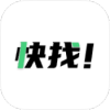 快找资源 Plus V1.4.8高级版小淇云库-创业网-网赚副业-网创副业-项目拆解-技术类创业资源网-副业网-免费资源下载小淇云库