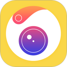 Camera360 相机360 v9.9.54高级版小淇云库-创业网-网赚副业-网创副业-项目拆解-技术类创业资源网-副业网-免费资源下载小淇云库