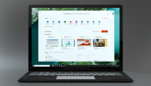 windows10适合装哪款office小淇云库-创业网-网赚副业-网创副业-项目拆解-技术类创业资源网-副业网-免费资源下载小淇云库
