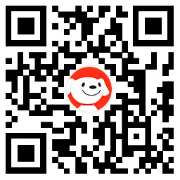 2025京东双11来啦！每天抽红包！小淇云库-创业网-网赚副业-网创副业-项目拆解-技术类创业资源网-副业网-免费资源下载小淇云库