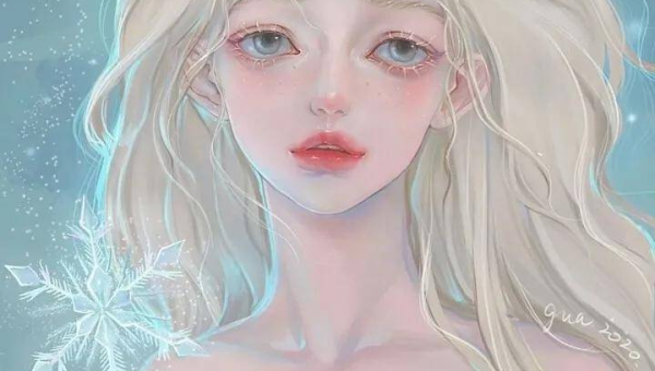 水瓶座女生下半年会发财吗？小淇云库-创业网-网赚副业-网创副业-项目拆解-技术类创业资源网-副业网-免费资源下载小淇云库