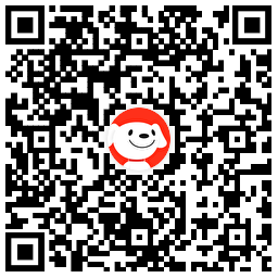 京东支付累计3次可瓜分红包小淇云库-创业网-网赚副业-网创副业-项目拆解-技术类创业资源网-副业网-免费资源下载小淇云库