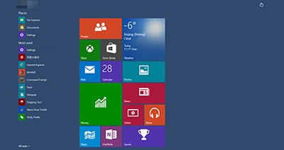 怎么升级系统到windows10小淇云库-创业网-网赚副业-网创副业-项目拆解-技术类创业资源网-副业网-免费资源下载小淇云库