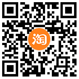 淘宝双11好礼购物车清空活动小淇云库-创业网-网赚副业-网创副业-项目拆解-技术类创业资源网-副业网-免费资源下载小淇云库