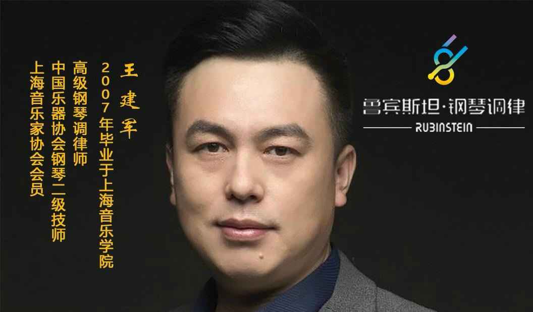 鲁宾斯坦钢琴调律高级视频课小淇云库-创业网-网赚副业-网创副业-项目拆解-技术类创业资源网-副业网-免费资源下载小淇云库