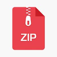AZIP万能解压缩 AZIP Master v4.2.0专业版小淇云库-创业网-网赚副业-网创副业-项目拆解-技术类创业资源网-副业网-免费资源下载小淇云库