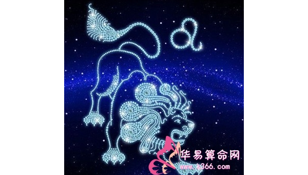 怎样看待狮子座在舞台上的自信风采小淇云库-创业网-网赚副业-网创副业-项目拆解-技术类创业资源网-副业网-免费资源下载小淇云库
