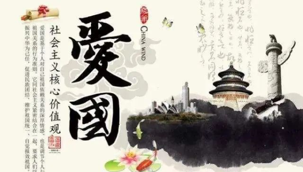 《桃花源记》药师的定位与核心机制解读小淇云库-创业网-网赚副业-网创副业-项目拆解-技术类创业资源网-副业网-免费资源下载小淇云库
