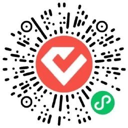 微信使用指定咔砖賬送立减金小淇云库-创业网-网赚副业-网创副业-项目拆解-技术类创业资源网-副业网-免费资源下载小淇云库