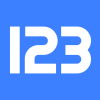 123云盘 v2.6.2纯净版小淇云库-创业网-网赚副业-网创副业-项目拆解-技术类创业资源网-副业网-免费资源下载小淇云库