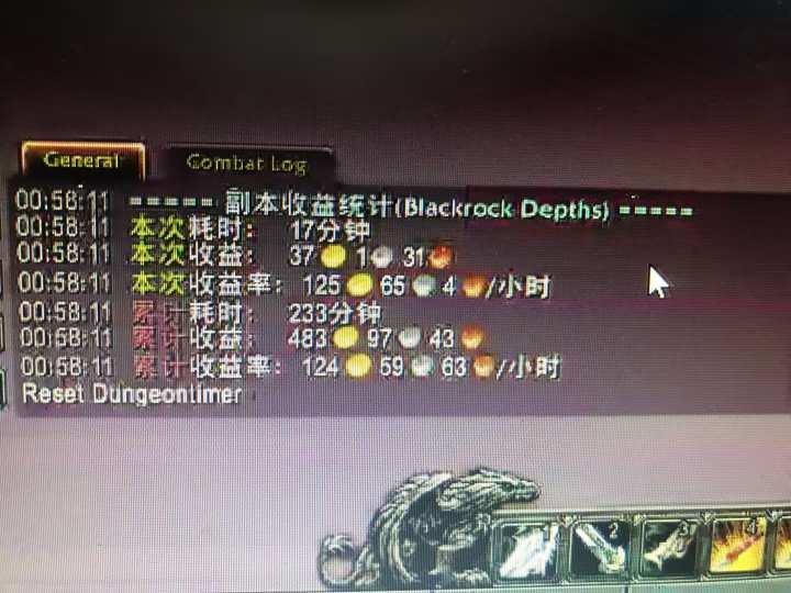 图片[1]小淇云库-创业网-网赚副业-网创副业-项目拆解-技术类创业资源网-副业网-免费资源下载游戏搬砖搞钱项目：月入1万+全程实操经验分享，小白也能做的副业好项目小淇云库-创业网-网赚副业-网创副业-项目拆解-技术类创业资源网-副业网-免费资源下载小淇云库