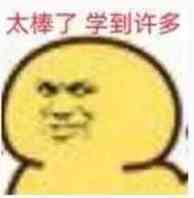 淘宝福利关键词！！搜搜试试小淇云库-创业网-网赚副业-网创副业-项目拆解-技术类创业资源网-副业网-免费资源下载小淇云库