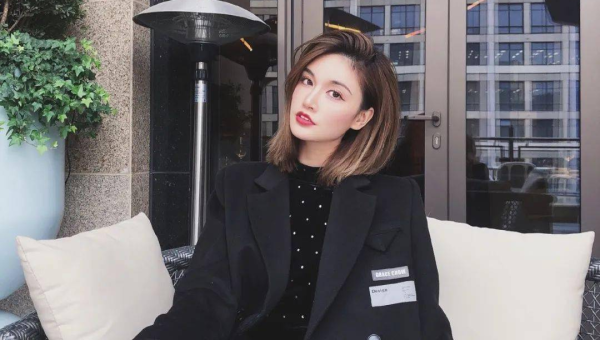 摩羯座女生喜欢探讨的职场礼仪话题小淇云库-创业网-网赚副业-网创副业-项目拆解-技术类创业资源网-副业网-免费资源下载小淇云库