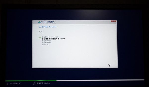 windows10为什么老死机怎么办小淇云库-创业网-网赚副业-网创副业-项目拆解-技术类创业资源网-副业网-免费资源下载小淇云库