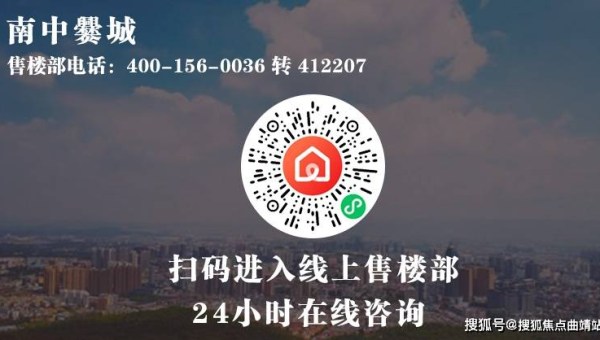 工程制造领域 AI 大模型教学方案小淇云库-创业网-网赚副业-网创副业-项目拆解-技术类创业资源网-副业网-免费资源下载小淇云库