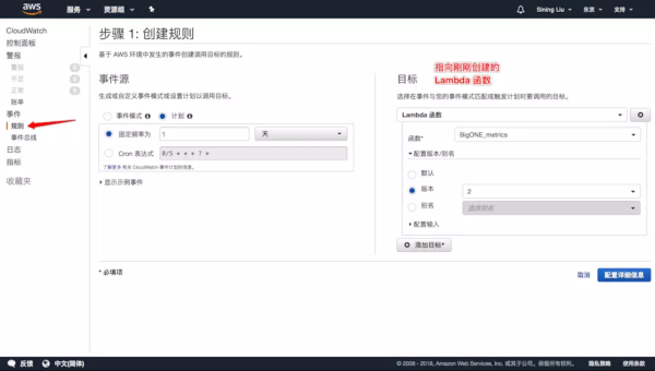 AWS Cloud9 使用攻略：云端 IDE 如何无缝集成 Lambda 与 S3 服务？小淇云库-创业网-网赚副业-网创副业-项目拆解-技术类创业资源网-副业网-免费资源下载小淇云库