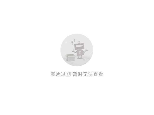 windows10图标怎么下载不了小淇云库-创业网-网赚副业-网创副业-项目拆解-技术类创业资源网-副业网-免费资源下载小淇云库