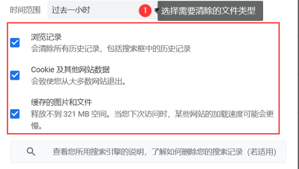 windows设置开始都打不开怎么办小淇云库-创业网-网赚副业-网创副业-项目拆解-技术类创业资源网-副业网-免费资源下载小淇云库