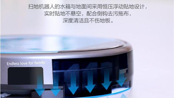 阳台种植荷花的北方风水分析小淇云库-创业网-网赚副业-网创副业-项目拆解-技术类创业资源网-副业网-免费资源下载小淇云库