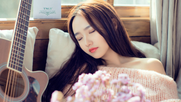 巨蟹座女生失恋后会哭吗？小淇云库-创业网-网赚副业-网创副业-项目拆解-技术类创业资源网-副业网-免费资源下载小淇云库