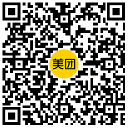 美团每天抽休闲小食通兑免单小淇云库-创业网-网赚副业-网创副业-项目拆解-技术类创业资源网-副业网-免费资源下载小淇云库