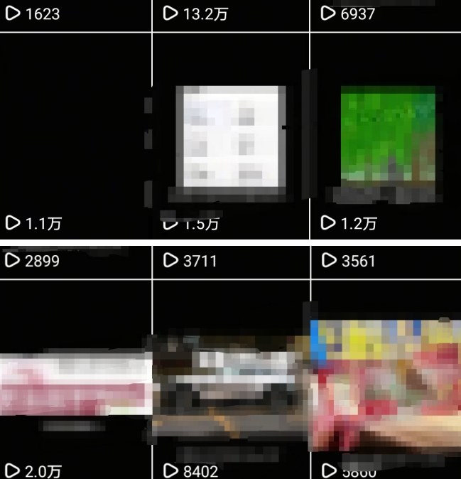 抖音引流创业粉教程，创业粉终于跑通了，私域是永远的王小淇云库-创业网-网赚副业-网创副业-项目拆解-技术类创业资源网-副业网-免费资源下载小淇云库