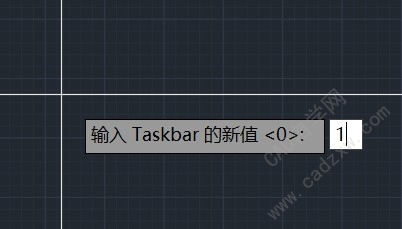 Windows10安装CAD无法启动小淇云库-创业网-网赚副业-网创副业-项目拆解-技术类创业资源网-副业网-免费资源下载小淇云库