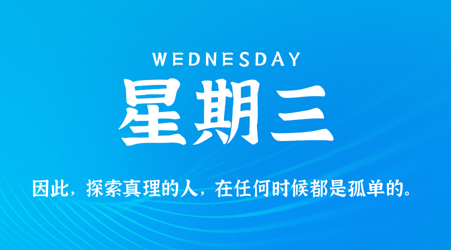 2025年12月10日新闻早讯，每天60s读懂世界小淇云库-创业网-网赚副业-网创副业-项目拆解-技术类创业资源网-副业网-免费资源下载小淇云库